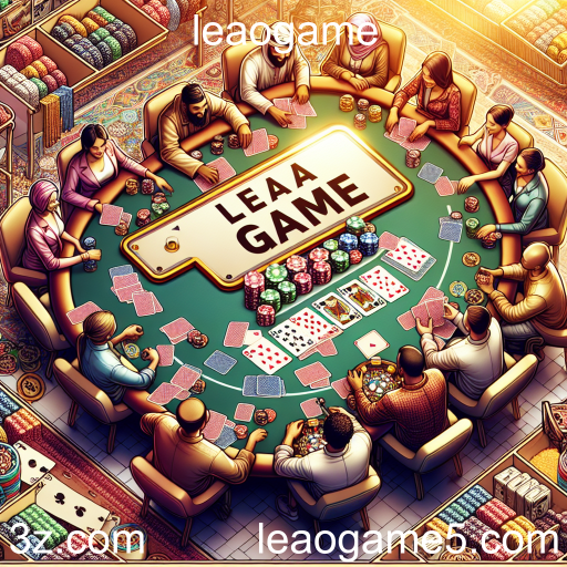 O Fascínio dos Jogos de Cartas: Uma Viagem Histórica e Contemporânea