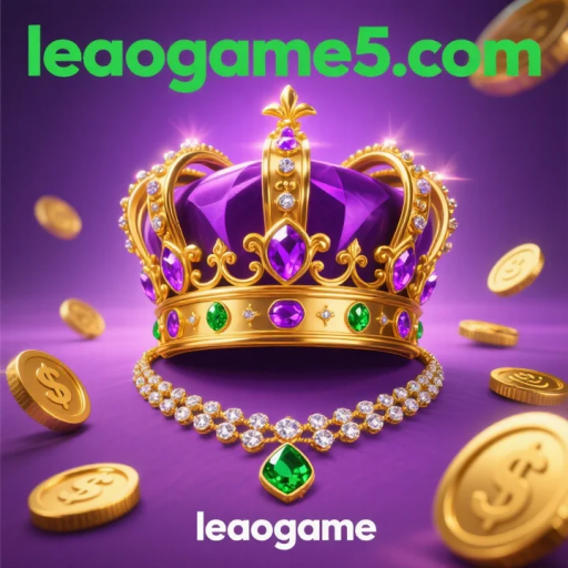 leaogame