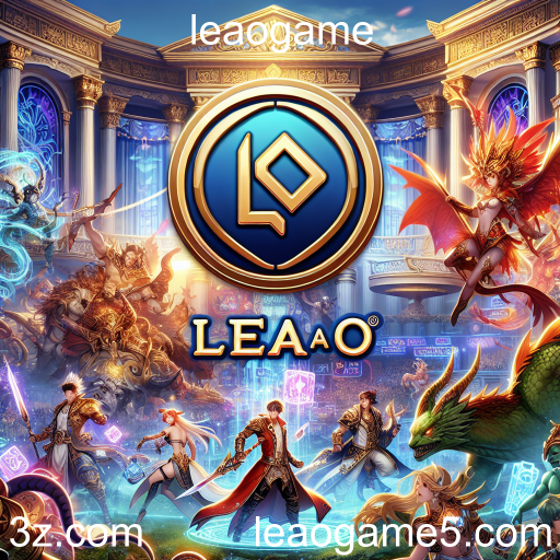 A Evolução dos RPGs: Mergulhando em Mundos Fantásticos