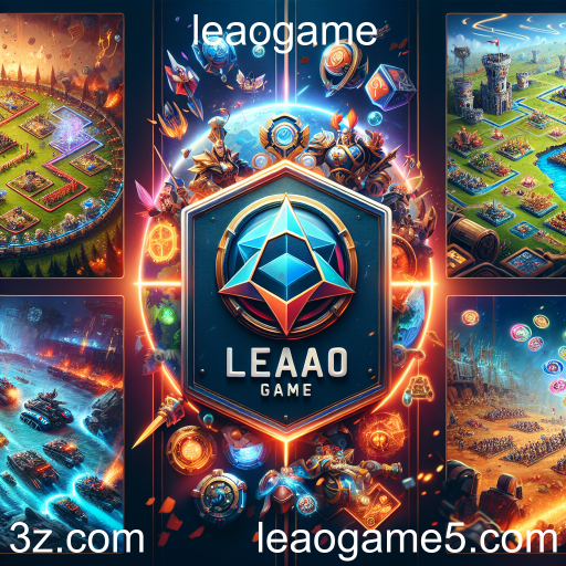 A Fascinante Evolução dos Jogos de Estratégia